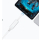 TP-LINK  UE300C Ethernet to USB 3.0 Type-C - 609971 - zdjęcie 4